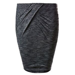 NWT Lululemon Yoga Haven Skirt Size 8